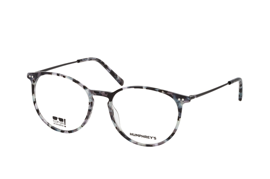 HUMPHREY'S eyewear 581069 11