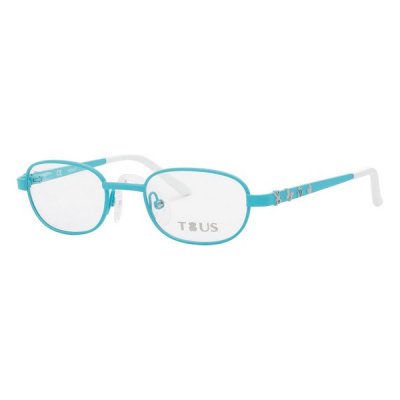 Glasögon Tous VTK004-115-0SHA (Ø 41 mm) Barn