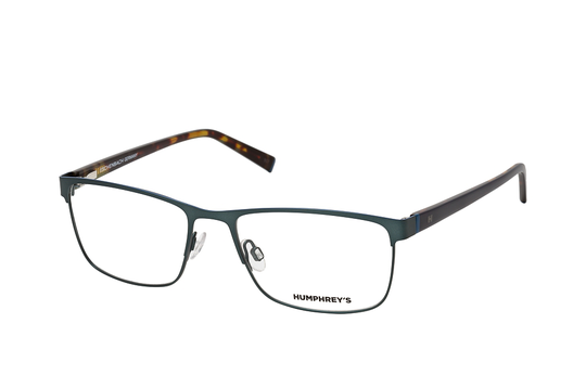 HUMPHREY'S eyewear 582289 40