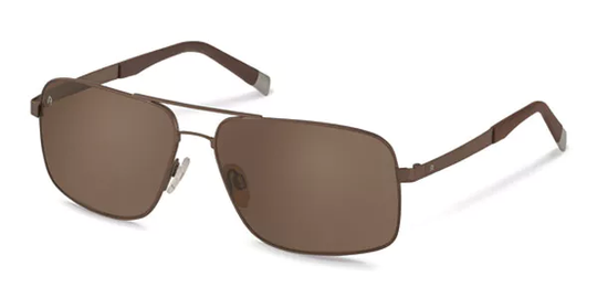 Rodenstock R7402 Solglasögon