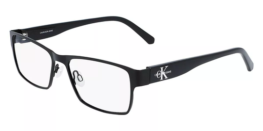 Calvin Klein Jeans CKJ20400 Glasögon