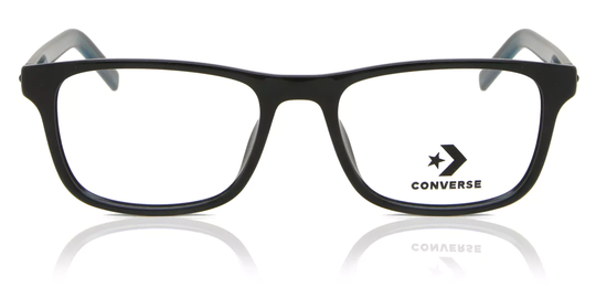 Converse CV5027Y Kids Glasögon