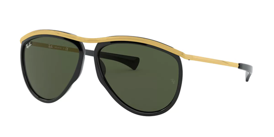 Ray-Ban RB2219 Solglasögon