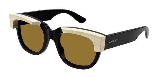 Gucci GG1165S Solglasögon