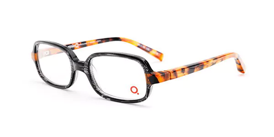 Etnia Barcelona Xanadu Kids Glasögon