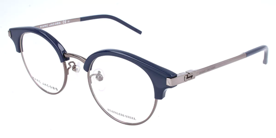Marc Jacobs MARC 156F Asian Fit Glasögon