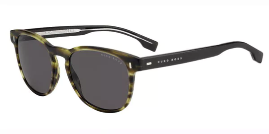 Boss by Hugo Boss BOSS 0927/S Solglasögon