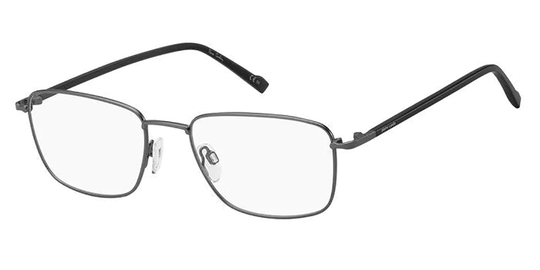 Pierre Cardin P.C. 6872 Glasögon