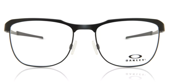 Oakley OX3244 TAIL PIPE Solglasögon