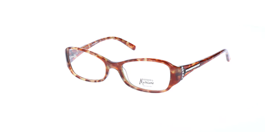 Guess GM 0142 Glasögon