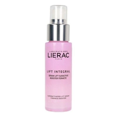 Ansiktsserum Lierac (30 ml)