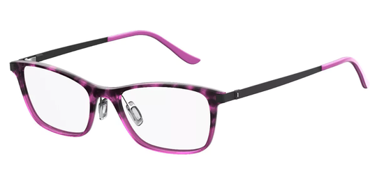 Safilo SA 6052 Glasögon