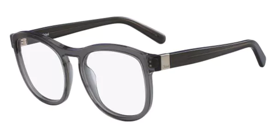 Chloe CE 2712 Glasögon