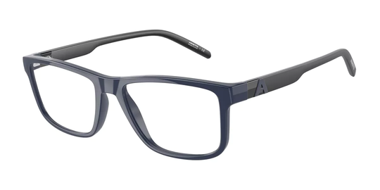 Arnette AN7183 KRYPTO Glasögon