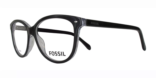 Fossil FOS 6009 Glasögon