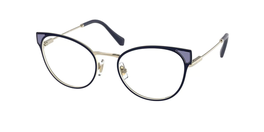 Miu Miu MU52TV Glasögon