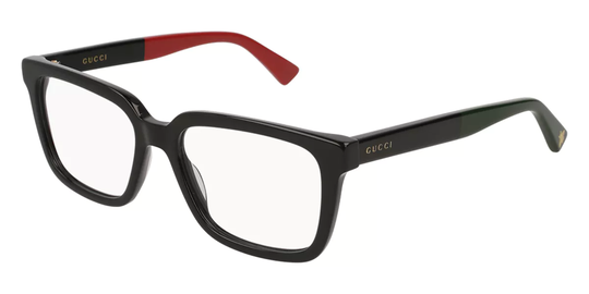 Gucci GG0160ON Glasögon