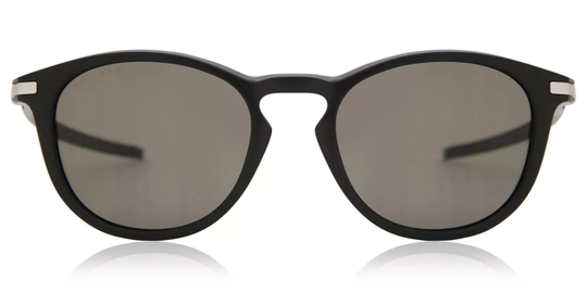 Oakley OO9439 PITCHMAN R Solglasögon