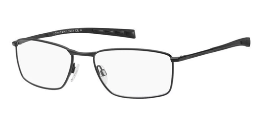 Tommy Hilfiger TH 1783 Glasögon