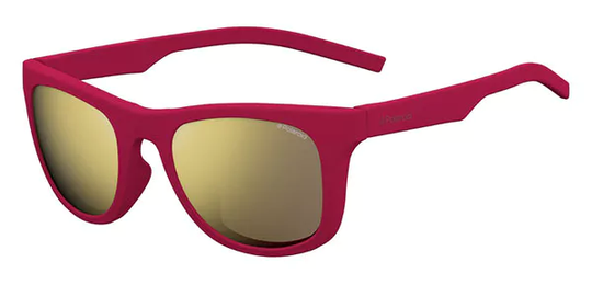 Polaroid PLD 7020/S Polarized Solglasögon