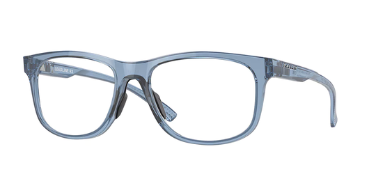 Oakley OX8175 LEADLINE RX Glasögon