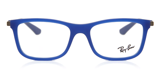 Ray-Ban Kids RY1549 Glasögon