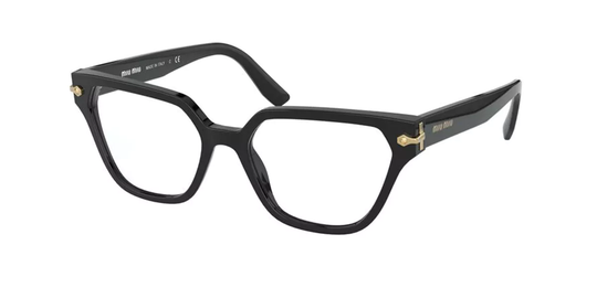 Miu Miu MU02TV Glasögon