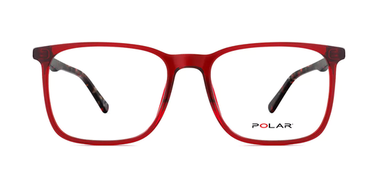 Polar 1965 Glasögon