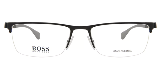 Boss by Hugo Boss BOSS 1080 Glasögon