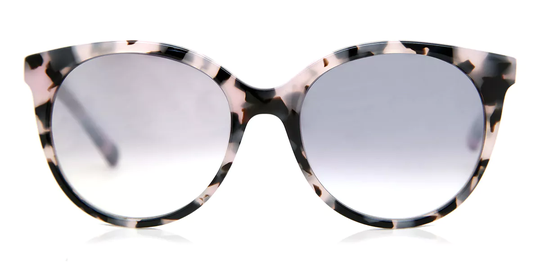 Kate Spade Amaya/S Solglasögon
