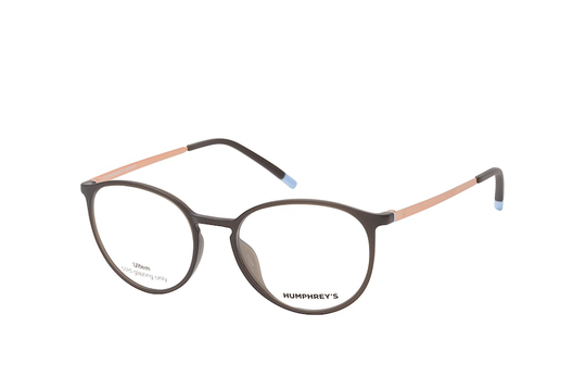 HUMPHREY'S eyewear Humphreys 581052