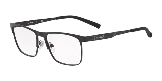 Arnette AN6121 Hackney Glasögon