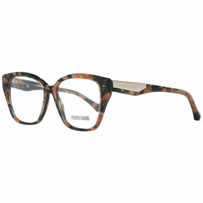 Glasögonbågar Roberto Cavalli RC5083-53055 Multicolour (ø 53 mm)