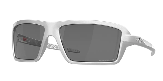 Oakley OO9129 CABLES Polarized Solglasögon