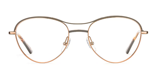 Etnia Barcelona Lida Glasögon