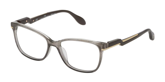 Carolina Herrera VHN592M Glasögon