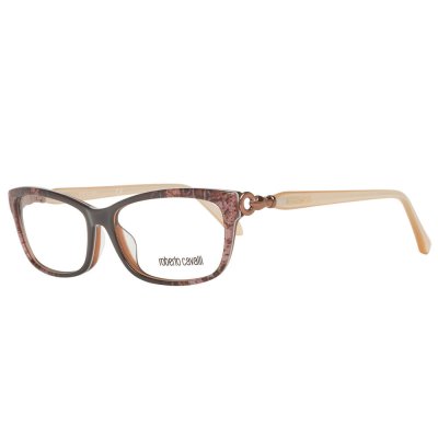 Glasögonbågar Roberto Cavalli RC5012-54050 Brun (ø 54 mm)