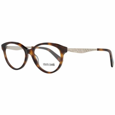 Glasögonbågar Roberto Cavalli RC5094-51052 Brun (ø 51 mm)