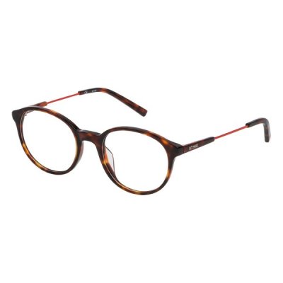 Glasögonbågar Sting VST069490L95 (ø 49 mm)