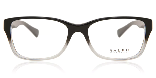 Ralph by Ralph Lauren RA7064 Bandana Glasögon