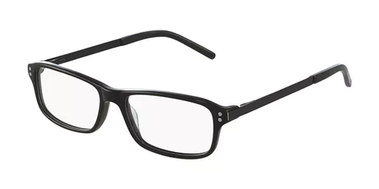 Cerruti CE6119 Glasögon
