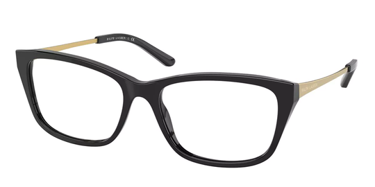 Ralph Lauren RL6206 Glasögon