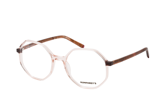 HUMPHREY'S eyewear 583123 56