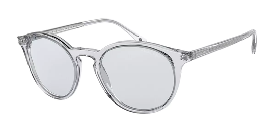 Giorgio Armani AR8122 Solglasögon