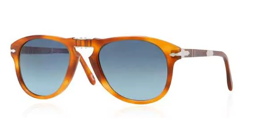 Persol PO0714SM Folding Solglasögon