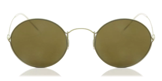 Giorgio Armani AR6115T /S Solglasögon