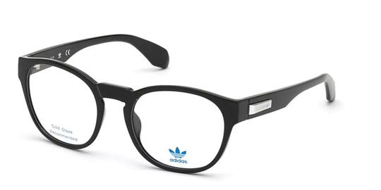Adidas Originals OR5006 Glasögon