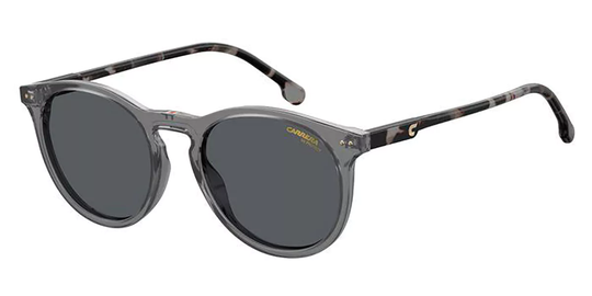 Carrera 2006T/S Solglasögon