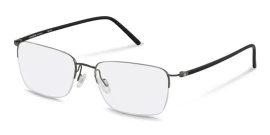 Rodenstock R7051 Glasögon