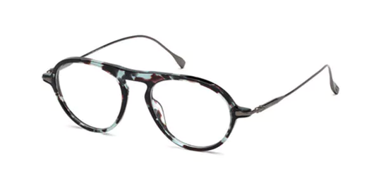 TODS TO5201 Glasögon